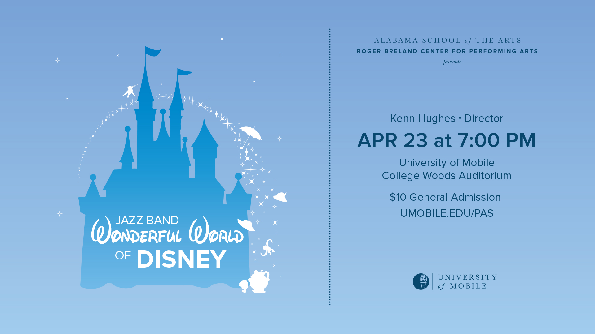 jazz-band-disney-alabama-school-of-the-arts