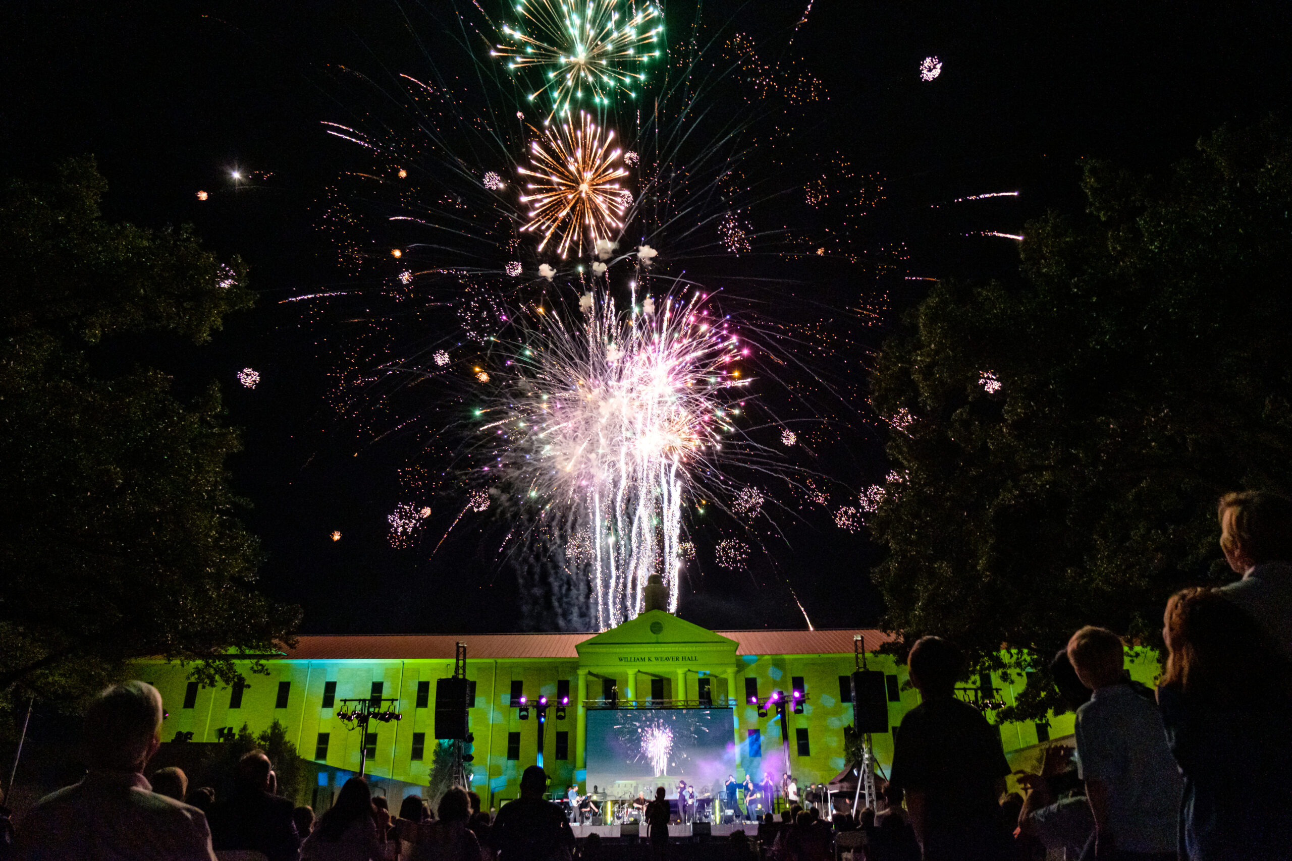 Spring Spectacular 2024 Alabama School Of The Arts   UofM SpringSpec2021 166 Scaled 